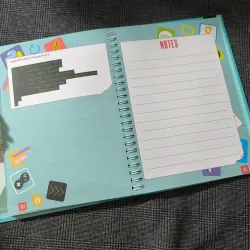 Scratch and Python: the basics (Coding Unlocked) 791350