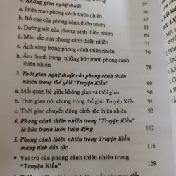 Truyện kiều và đặc sắc thiên nhiên  1022787