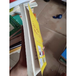 [59K/kg] Bí quyết thu phục Nhân TâmHCM01/03 442288