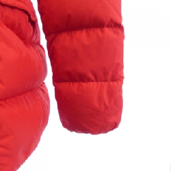 Áo khoác lông vũ MONCLER CLION 628988