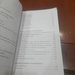 KHỞI NGHIỆP PHẦN CỨNG, Xây dựng sản phẩm, Kinh doanh & Thương hiệu 674890