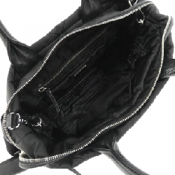 Túi Prada 1BG436 616930