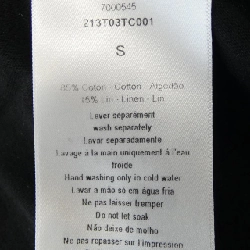 クリスチャンディオール CHRISTIAN DIOR J'ADIOR 8 213T03TC001 T-shirt 632116