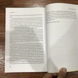 Gen Vị Kỷ - Richard Dawking (12) 1027747