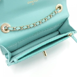 【Sản phẩm chưa sử dụng】Chanel AP3493 Ốp điện thoại 629383