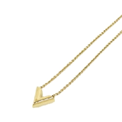 Dây chuyền Louis Vuitton Essential V M61083