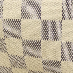 Túi xách vai Louis Vuitton Damier Azur Noé N42222 - Hàng hiệu Chính hãng 767877