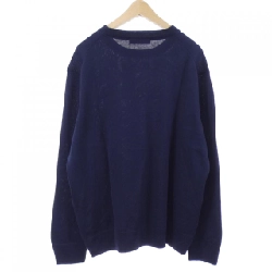 Maison Kitsuné MAISON KITSUNE FM00528KT1036 Áo len - Hàng hiệu Chính hãng 890913