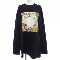 Áo thun Record Long T của STELLA MCCARTNEY