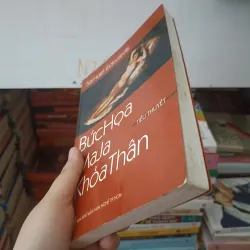 Bức họa Maja khỏa thân 📚 1031118