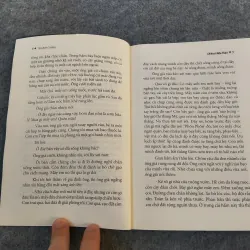 CHIẾN SĨ MẬU THÂN - THANH GIANG 697708