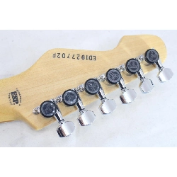 ＥＤＷＡＲＤＳ Ｅ－ＳＮ－１９０ＭＦ - Hàng hiệu Authentic 878560