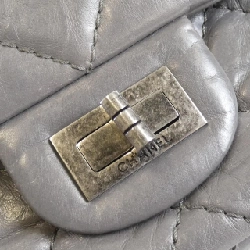 Chanel 37587 Túi đeo vai - Hàng hiệu Chính hãng 768558