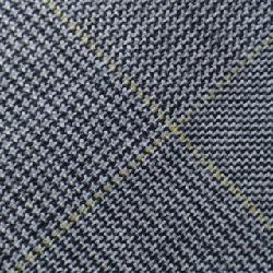 Bộ đồ vest BROOKS BROTHERS - Hàng hiệu Authentic 902531