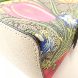 Túi đeo vai Gucci Ophidia 499621 HV8AC - Hàng hiệu Authentic 803390