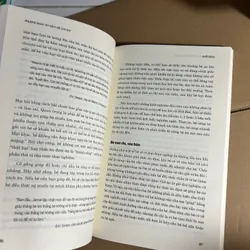 Phương pháp ăn dặm bé chỉ huy 596402