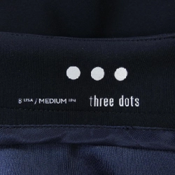 Áo khoác THREE DOTS - Hàng hiệu Authentic 816887