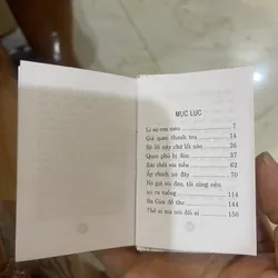 Ba Giai Tú Xuất  730546