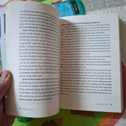 Y học sức khỏe – Tâm bệnh học 929651