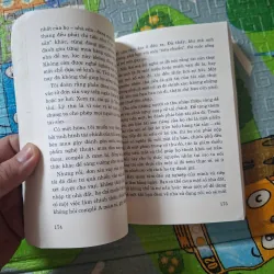 Cha Giàu Cha Nghèo 1024170