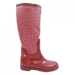 【Khuyến mãi】BALLY Giày bốt