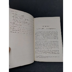 Công dân Coke mới 90% 2018 HCM1007 911500