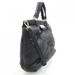 【クーポン対象】Túi Maison Margiela 658244