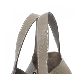 Túi Hermes Picotin Lock MM 060991CK - Hàng hiệu Chính hãng 766202