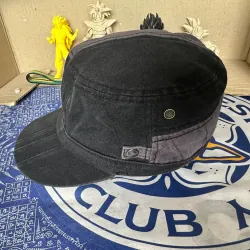 Nón hộp grace 1019876