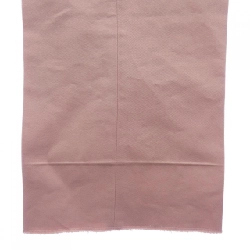 Quần GUCCI - Hàng hiệu Authentic 895132