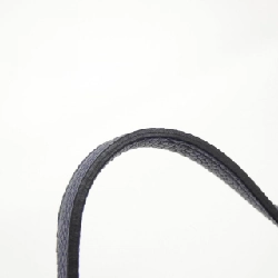 Túi Hermès Picotin Lock PM 056289CK 618426