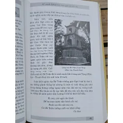 Kể chuyện lịch sử Việt Nam qua các triều đại - Vũ Tam Huề 571623