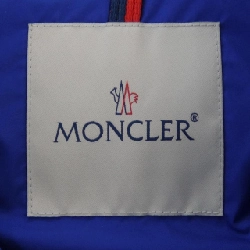 Moncler MONCLER Áo khoác lông - Hàng hiệu Chính hãng 898965