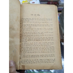 Hán sở tranh hùng - Mộng Bình Sơn dịch