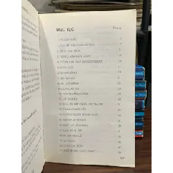 Chuyện kể cho bé — Zulma Carraud 675474