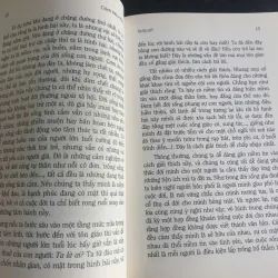 Cánh Triêu Nhan - Thích Phước Tịnh 698035