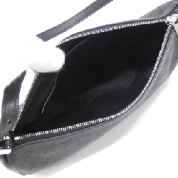 【Vintage】Túi phụ kiện Celine 620590