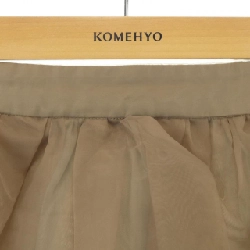 【Mã giảm giá】Elenndiek ELENDEEK Váy 653055