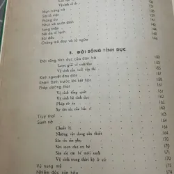 BỆNH SUYỄN - SÁCH Y KHOA TRƯỚC 75 572912