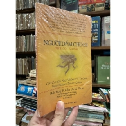 Người dám cho đi - Bob Burg và John David Mann 161427