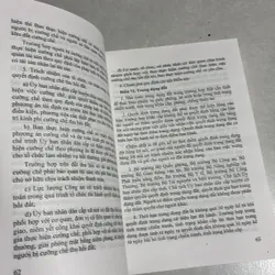 Luật đất đai năm 2013  và văn bản hướng dẫn thi hành 688219