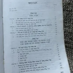 Nguyễn Thiện Giáp- từ vựng học tiếng Việt  1009468