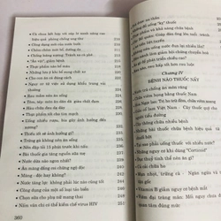 SỨC KHỎE QUÝ HƠN VÀNG  529784