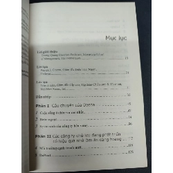 Giá Trị Bền Vững mới 80% ố vàng 2011 HCM1406 Chris Laszlo SÁCH KINH TẾ - TÀI CHÍNH - CHỨNG KHOÁN 915803