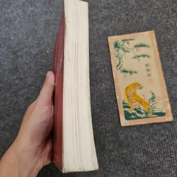 Louise - Didier Decoin 734447