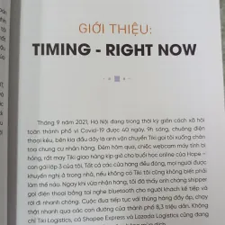 MỞ KHOÁ THƯƠNG MẠI ĐIỆN TỬ VIỆT NAM - VŨ MINH TRÀ 707659