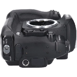 ＦＩＮＥＰＩＸ Ｓ３ＰＲＯ - Hàng hiệu Authentic 885401