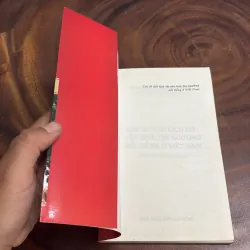 II Các Di Tích Lịch Sử, Văn Hoá Tín Ngưỡng Nổi Tiếng Ở Việt Nam - 2013 1022347