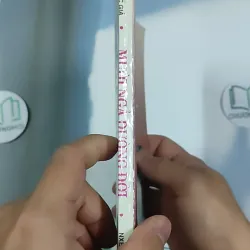 [XƯA] Mười Ngả Đường Đời (1998) 798488