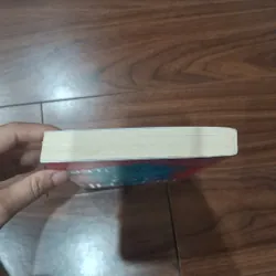 Tiếp thị 4.0 - duchj chuyển từ truyền thống sang công nghệ số 591790